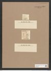 Diatoma anceps (Ehr.) Kirchm. (de-Toni-Nr.: Genus 58, Species 2541) Zeichnungen Sammlung Grunow Nr. 5094 (NHMW-BOT-W0373372)